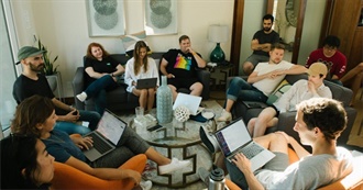 &quot;Club&quot; Movies