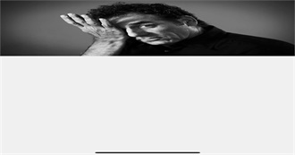 Michael Richards Filmography (1949-)