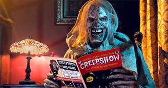 RAM JAM&#39;s Random Comedy&#39;s (Pretty Old)