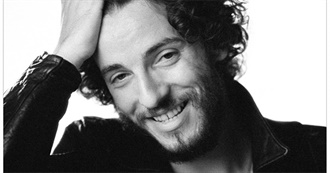 Albums Johannap Owns on CD (Part 8)