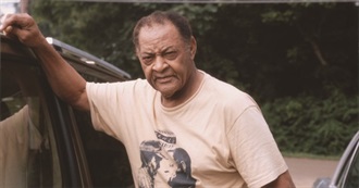 Last Ten Albums Vol. 750