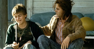 50 Movies From 1993 Not Yet in the National Film Registry