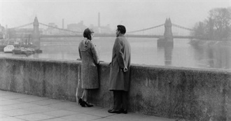 Blackmail and Extortion Movies