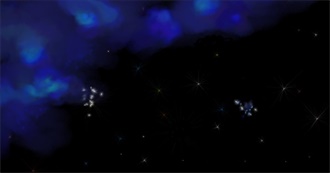 An Eclectic Variety of 100 SF&amp;F