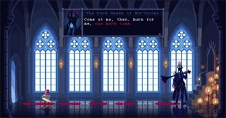 Maya&#39;s Favourite Games &lt;3