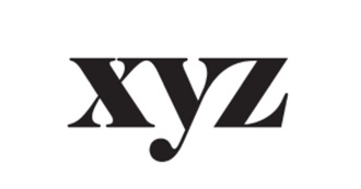 Movies That Start With Q, U, V, X, Y&amp;Z That Danny Has Watched