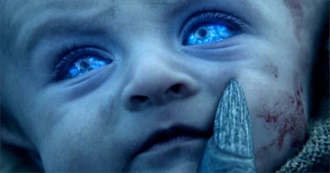 The 10 Greatest TV Shows of the Last 10 Years