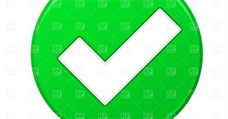 Some Unpopular Movies Robert Has Seen