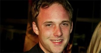 Brad Renfro Filmography