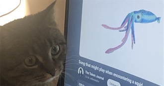 Luci&#39;s Podded Casts