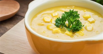 Big T&#39;s Most Popular New England Dishes Part 3