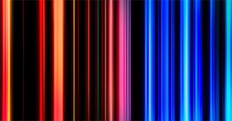 BHP and Sister&#39;s Combined Netflix Watchlists