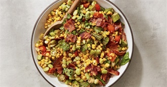 Get Pocket&#39;s How to Level Up Your Outdoor Cooking