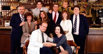 Episode Guides Starting With C