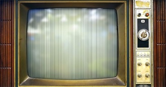 20 Underrated TV Shows Cancelled Far Too Early