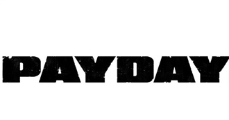 Payday