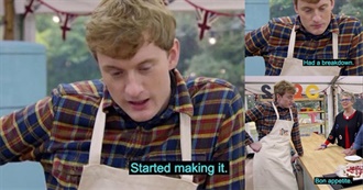 Weaverhawk&#39;s Fave Movies (SOME)