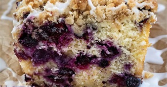 Last 10 Recipes to Be Recommended to Duck Queen 122