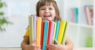 Chicago Tribune Best Books of 2005