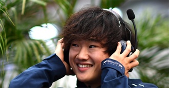 Zelda&#39;s 100 Albums ◡̈