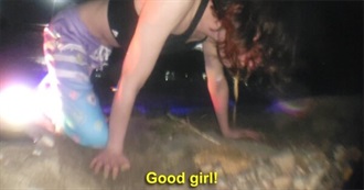 Fav Albums as of Late !!