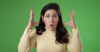 These Books Became Part of S&#39;s Soul