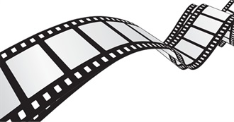 Movies Karen S. Watched in April