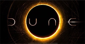 Upcoming Movies That Happy Stickman Plans on Watching