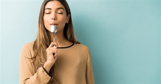 15 Most Underrated Foods You Need in Your Life, Now (Maxmymoney.com)