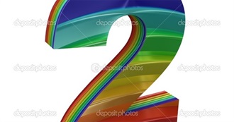 Billboard #2 Hits: 2005-2009