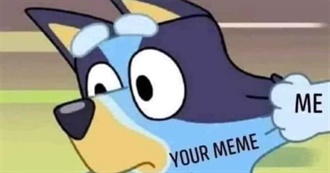 Miso&#39;s Top Flicks