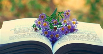 Angela&#39;s  Retirement Reads....So Far!