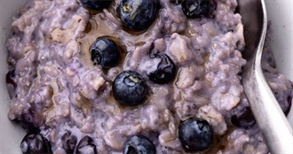 What a Sloth Ate - 59