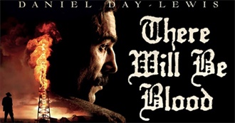 100 Great Films Based on Each Decade