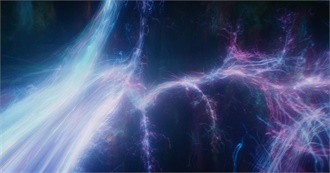 Updated Version of Every Oliver and Henry Productions Timeline