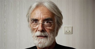 Michael Haneke - Remaining Films
