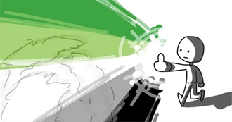 Benny&#39;s Favorite Movies Ever