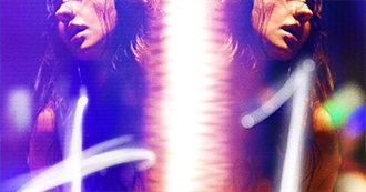 Movies You Might Have Missed