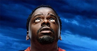 Aahsoka (Junebugjo) Top Faves