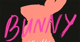 The Next 80 Books K Wants to Read