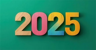 Steph's 2025 Reading