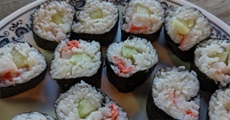 Big T&#39;s Food Eaten Today 375