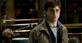 Books That Left Me Wanting More