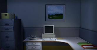 How Many TV Shows, Cartoons, and Animes Have You Watched?