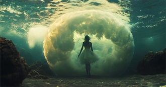 The Best Dark Neoclassical Music Composers