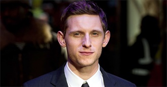 Filmography - Jamie Bell