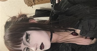 How Many of Soln&#39;s Fav Albums Have You Listened To?