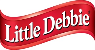 Little Debbie Products