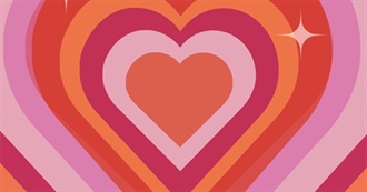 Lexirose&#39;s Favorite Movies