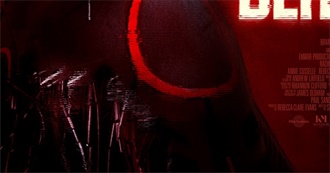 Movies Alma Watched in 2022